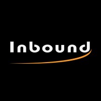 Inbound Aerospace logo - Similar company to Ituring.Ai