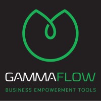 Gamma Flow