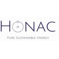 Honac Pure Sustainable Energy Ltd logo - Similar company to Upstream