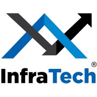 InfraTech logo - Similar company to Infra & Tech