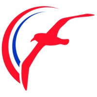 Applied Navigation LLC logo - Similar company to Resolute Isr