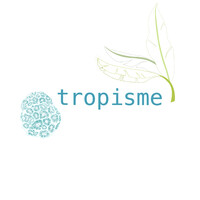Tropisme logo - Similar company to Ora Architecture