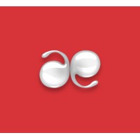 Alter Ego Communications logo - Similar company to Double