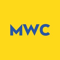 Muslim Welfare Canada logo - Similar company to Project Ramadan