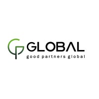 GP Global logo - Similar company to Gp Global