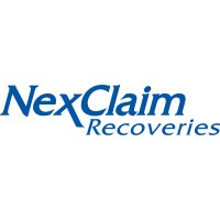 Nexclaim Recoveries, Llc