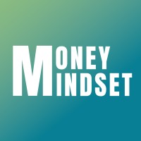 Money Mindset logo - Similar company to La Bourse: Make It Easy