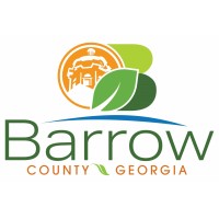 Barrow County Government logo - Similar company to Oglethorpe County