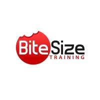 BiteSizeTraining logo - Similar company to Algorithmics Central Europe