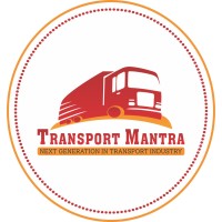 Transport Mantra Networks Pvt. Ltd. logo - Similar company to Integro Exim