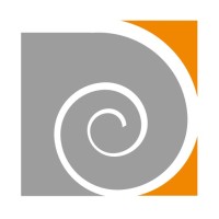 Μεσιτικά Γραφεία Ζηρογιάννη - Zirogiannis Real Estate Specialists logo - Similar company to Mars House