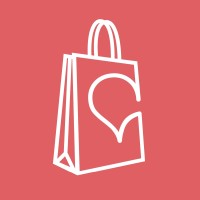 Hoppins logo - Similar company to Kiwiz - Certification De Factures