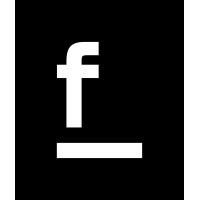 Food Land Bremen logo - Similar company to Breakx