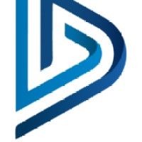 Behdadraya logo - Similar company to Tosan System™