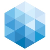 Lehmann Network Gmbh