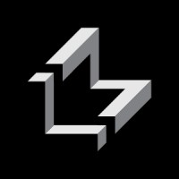Studio Landmark logo - Similar company to Studio Mati Designs