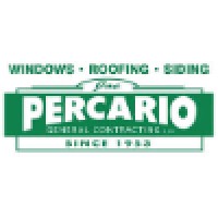 Joe Percario General Contracting, LLC logo - Similar company to Diamond Craft Builders