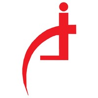 Alchemy Internationals logo - Similar company to Uttam Digitech