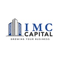 IMC Capital logo - Similar company to Imc Capital
