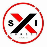 SI XPRESS SA DE CV logo - Similar company to Smort Soluciones Logisticas Inteligentes