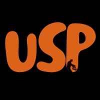 USP Media logo - Similar company to Protech Project Delivery Solutions