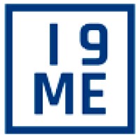I9Me Web & Design