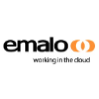Emalo