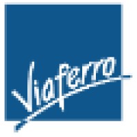 Viaferro Engineering