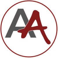 ATELIER D'ARTISTES logo - Similar company to Twelv
