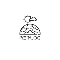 METLOG logo - Similar company to Metlog Intermodal