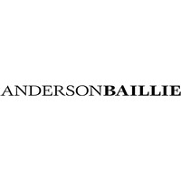 Anderson Baillie