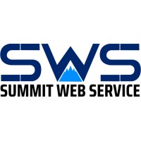 Summit Web Service, LLC logo - Similar company to Hot Sauce Atl