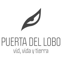 Puerta del Lobo Mx logo - Similar company to Cava 57