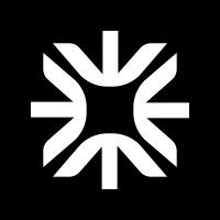 Gladia logo - Similar company to Phagos