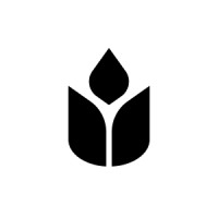 Fintech Garden logo - Similar company to Itomych Fund
