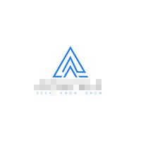 ACHIVIA logo - Similar company to Kalingaeuro