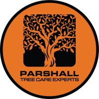 Parshall Tree Care Experts logo - Similar company to Preservation Tree Care