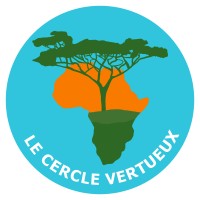 LE CERCLE VERTUEUX logo - Similar company to Ineopole Formation