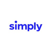 Simply logo - Similar company to Simply Edtech