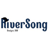 Riversong Designz logo - Similar company to Innovative Construction Partners