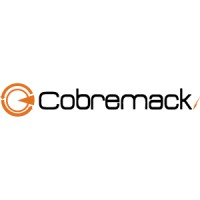 Cobremack - Indústria de Condutores Elétricos logo - Similar company to Lapp Brazil