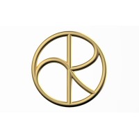 DERUI AUTO PARTS INDUSTRY GROUP CO., LTD. logo - Similar company to Universal Auto Engineering ~ Uae