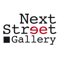 Nextstreet Gallery