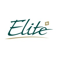 Elite SA logo - Similar company to Genphoenix