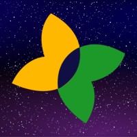 EdOutdoors logo - Similar company to Edvolve
