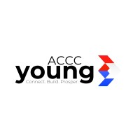 Australian-Croatian Chambers of Commerce - Young logo - Similar company to hipmedia