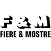 F&M Fiere & Mostre Srl