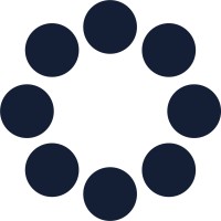 Seamless Tech logo - Similar company to Seamless Sourcing