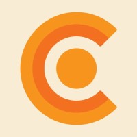 CINQCARE logo - Similar company to Mylaurel®