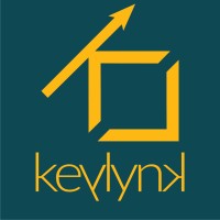 Keylynk TEAM logo - Similar company to Tech Energy
